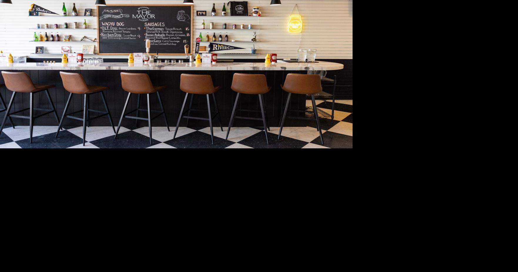 10 Richmond area restaurants that closed this year