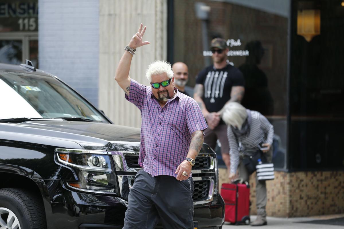 201900905_MET_FIERI_DH11
