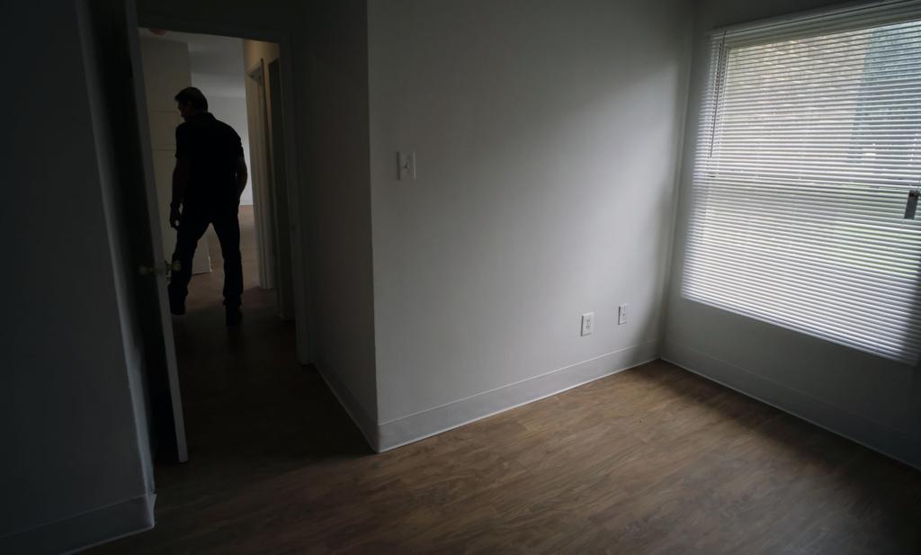 12 1 Million Renovation Work Begins At Midlothian Village Apartments Complex To Be Renamed The Belt Atlantic Richmond Com