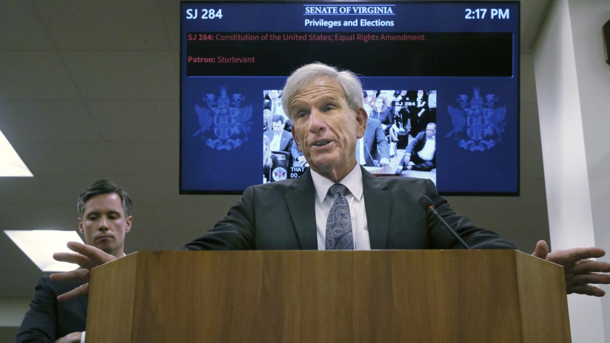 20190110_MET_XGR_BB12