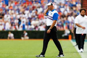FOOTBALL-NCAA/