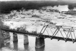 James River