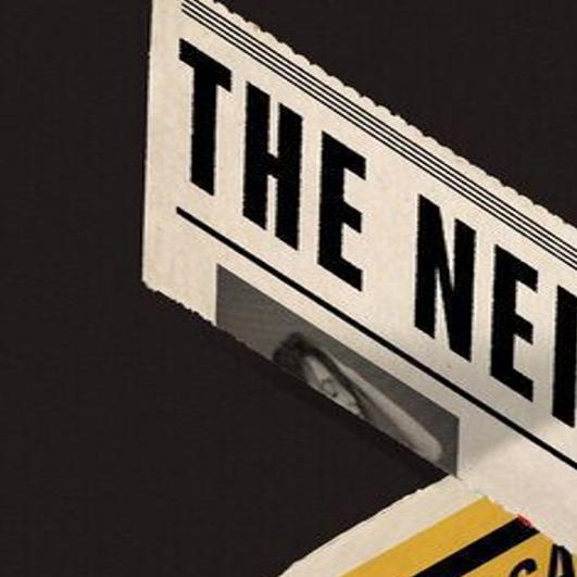 Book Review Fiction The Neighborhood By Mario Vargas Llosa Richmond Com