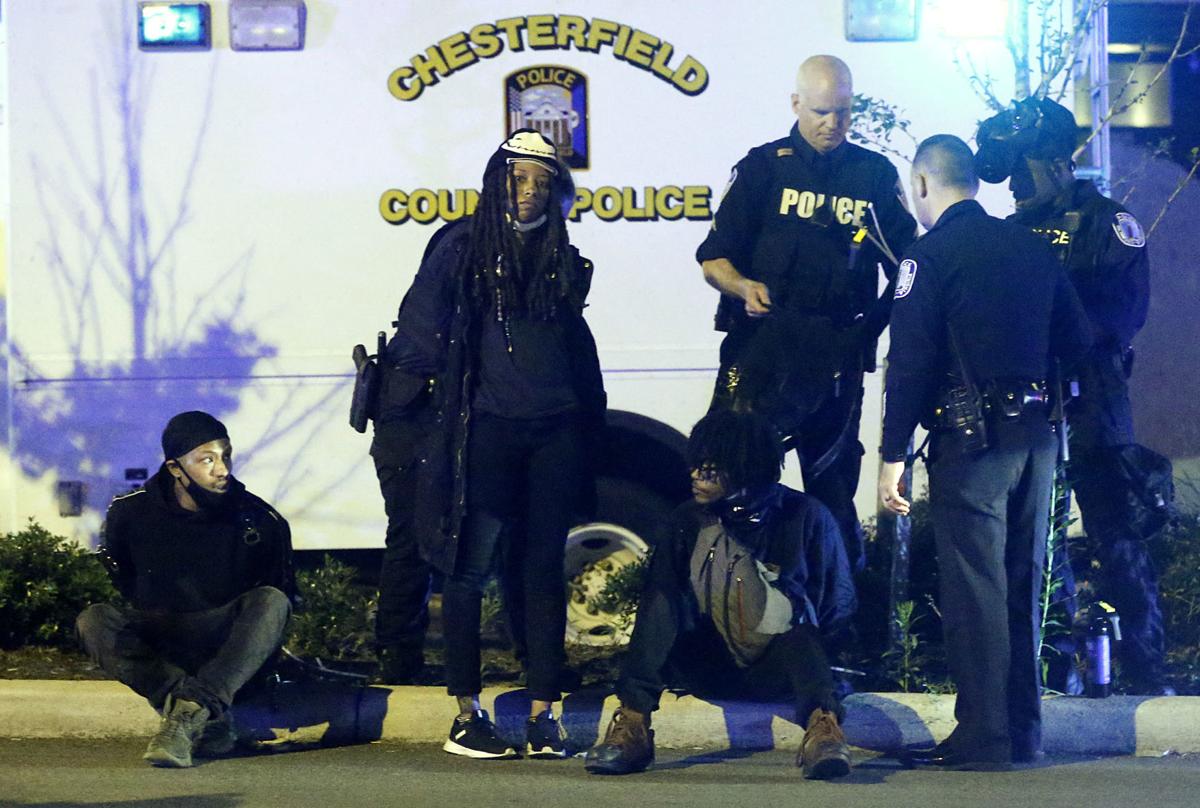 20200601_MET_PROTEST_AWE09