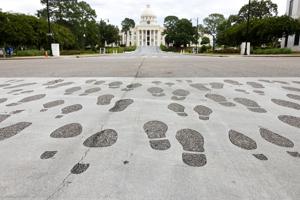 Civil rights veterans see history repeating after high court guts Voting Rights Act