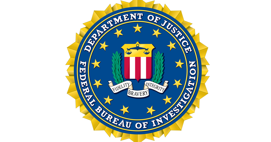 FBI fires five at Richmond Field Office over Catholic memo Jun 9, 2026