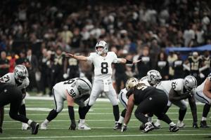 FOOTBALL-NFL-NO-OAK/