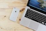 Physically distance yourself from your phone and apps