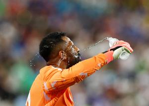 SOCCER-WORLDCUP-CPV-SAU/