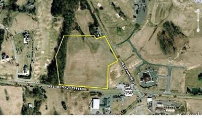 A Hotel And Retail Office Development Planned For Goochland County A Hotel And Retail Office Development Planned For Goochland County