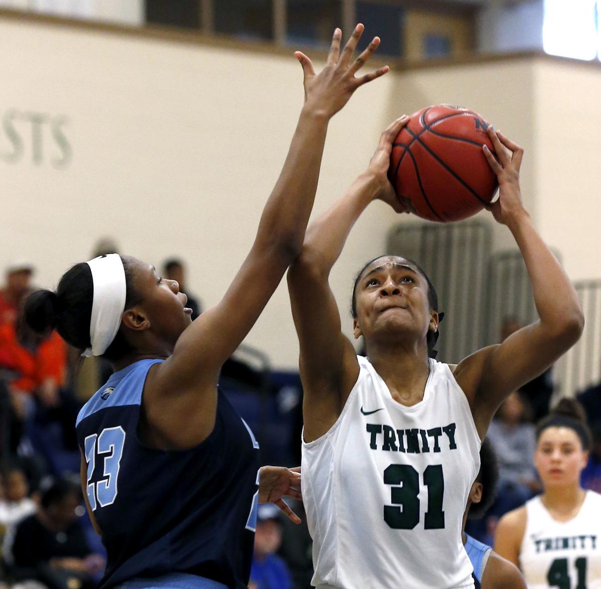 Visaa Tournament Preview Z No Digital Richmond Com