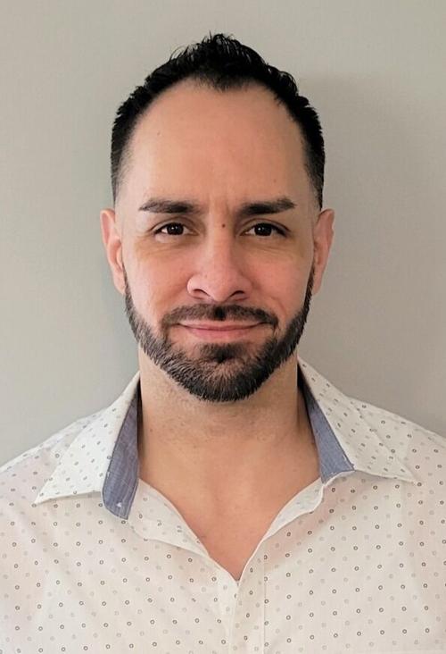 Joe Guidice