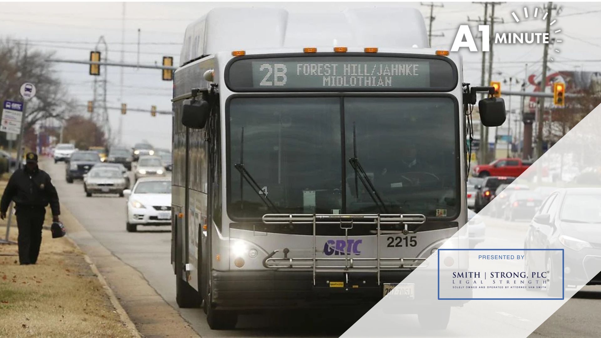 richmond.com - Letter: Cannabis market needed, but must be done right