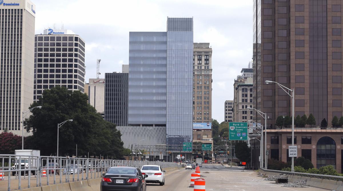 Customer service jobs in richmond va Customer service jobs in richmond va