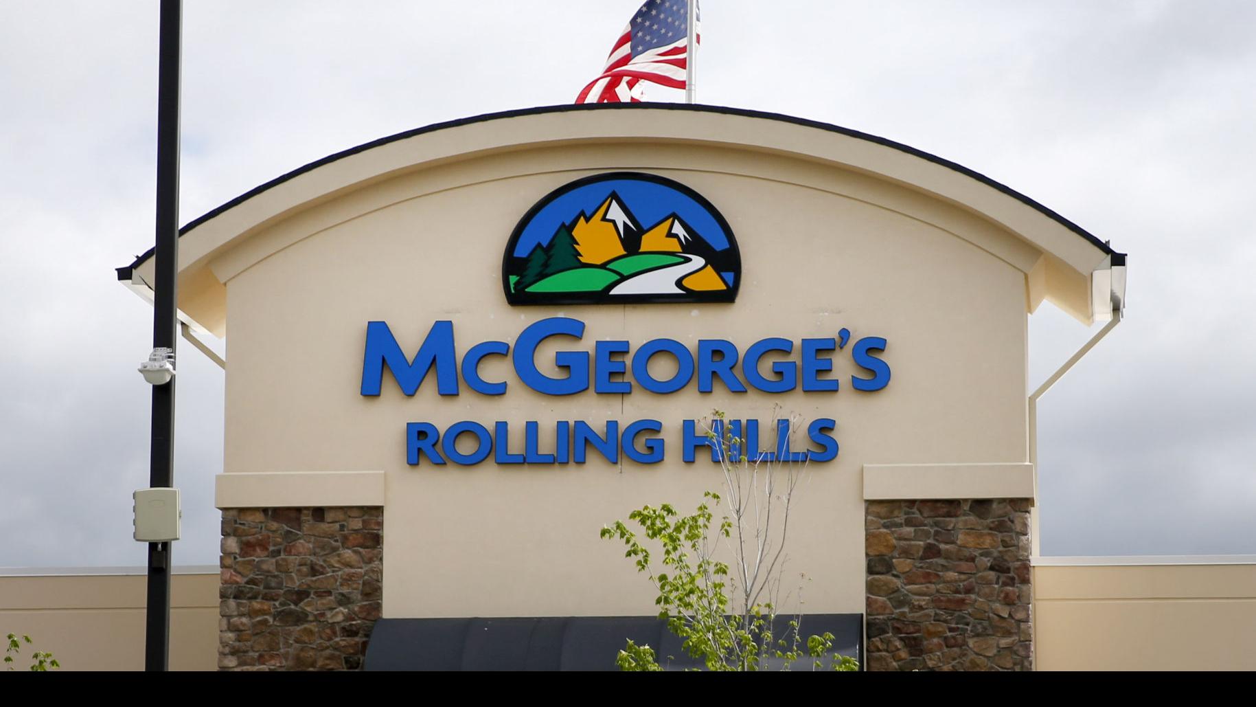 Mcgeorge Rolling Hills Rv Dealership In Hanover Sold Business News Richmond Com