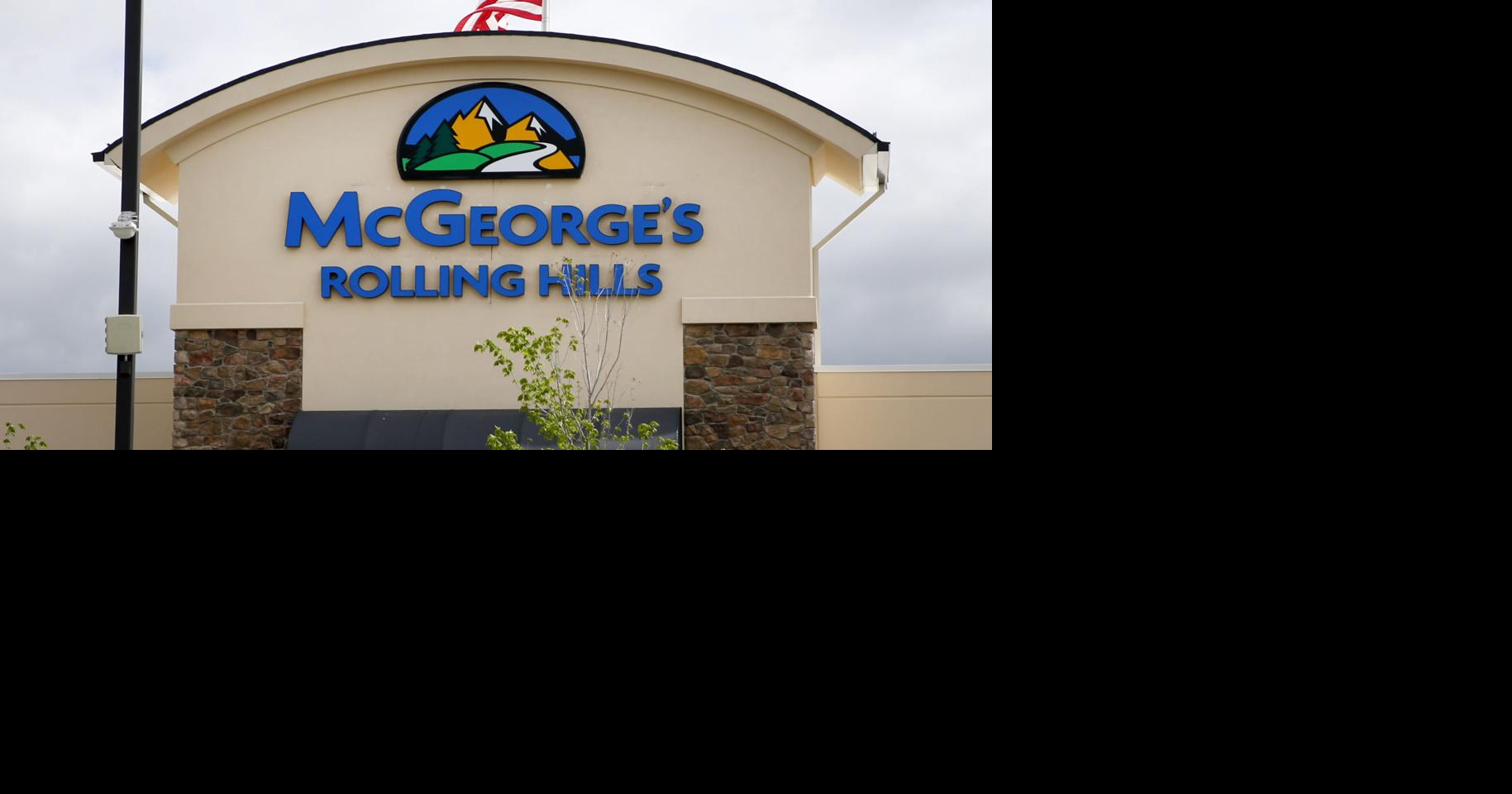 Rolling Hills RV dealership in Hanover sold