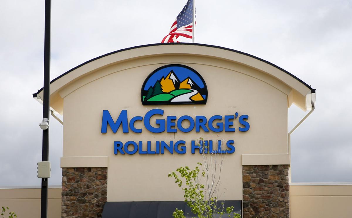 Mcgeorge Rolling Hills Rv Dealership In Hanover Sold Business News Richmond Com