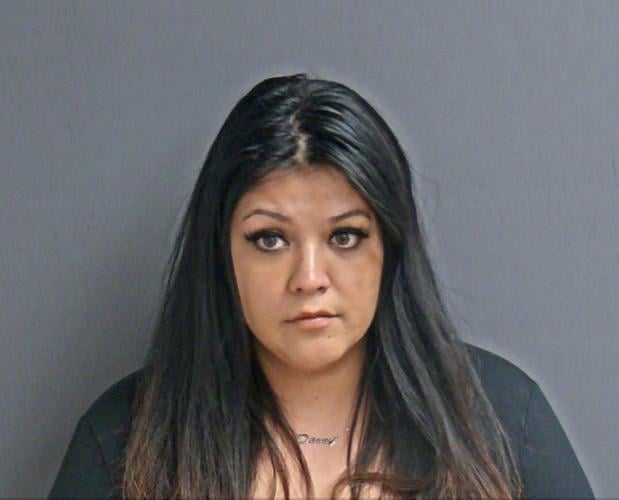 031523-pow-news-crime-rosalinda-delgado.JPG
