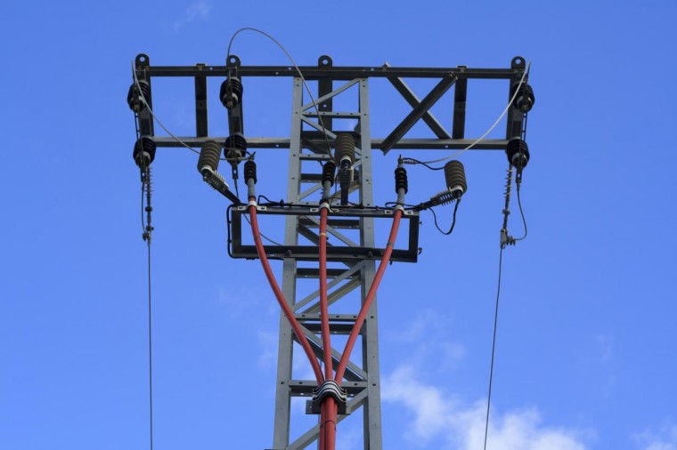 Dominion Virginia Power Richmond Locations on Tuesday Citylife