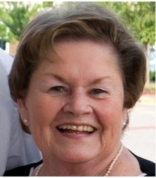 ALEXANDER, EILEEN