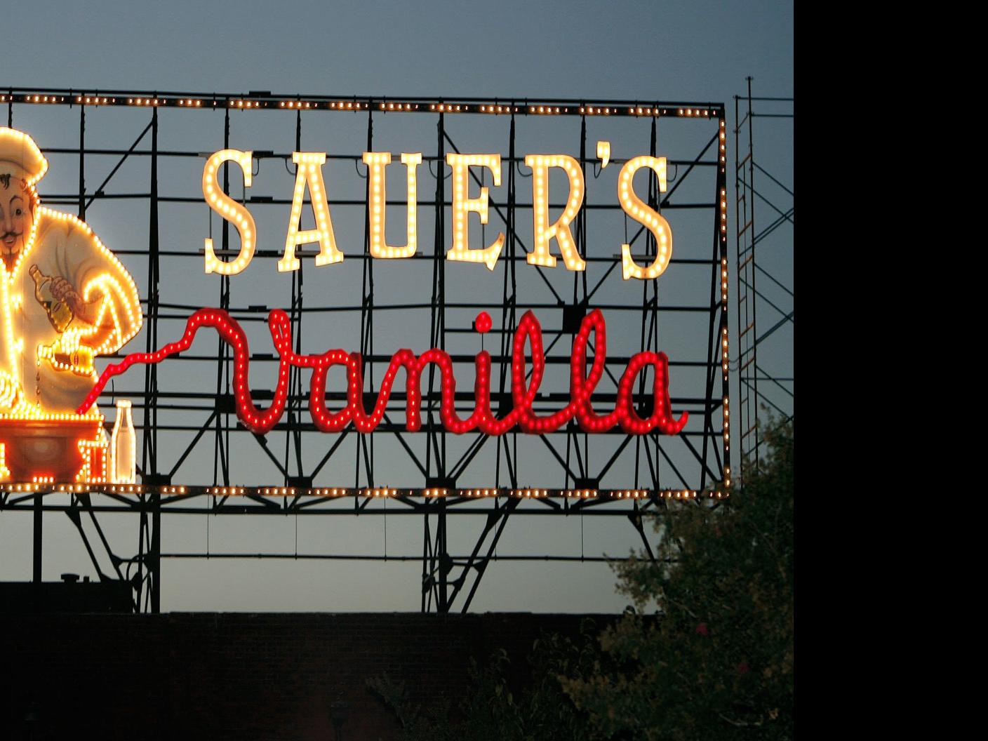 After 132 Years And Four Generations Richmond Based C F Sauer Co To Be Acquired By Private Equity Firm Business News Richmond Com