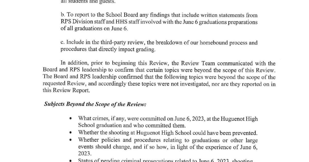 Redacted Sands Anderson Report.pdf