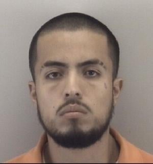 19-year-old charged with murder in Richmond shooting