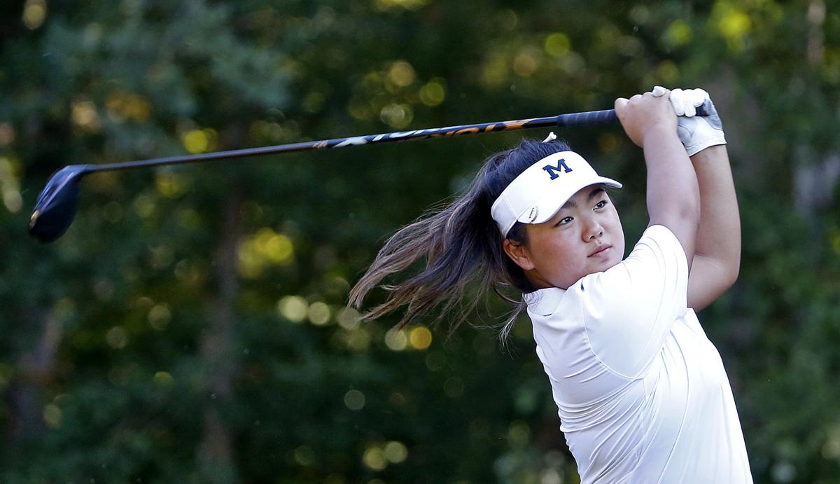 20191004_SPO_GOLF_07