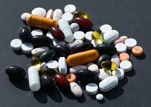 US delays small imports rule that raised alarm over prescription drug costs