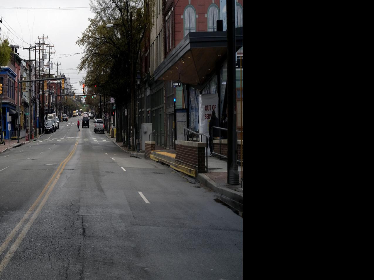 Updated Richmond Restaurants That Are Open For Takeout Curbside