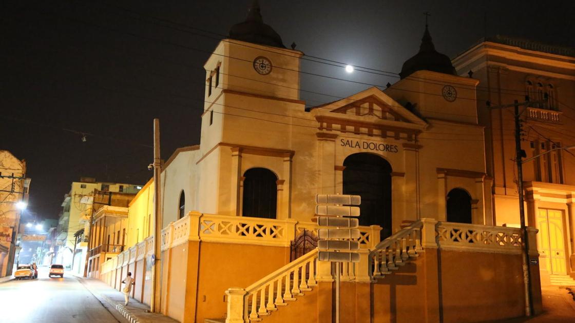 Cuba Dispatch 2015 Brass Bands Doctors For Rent And Sandwich