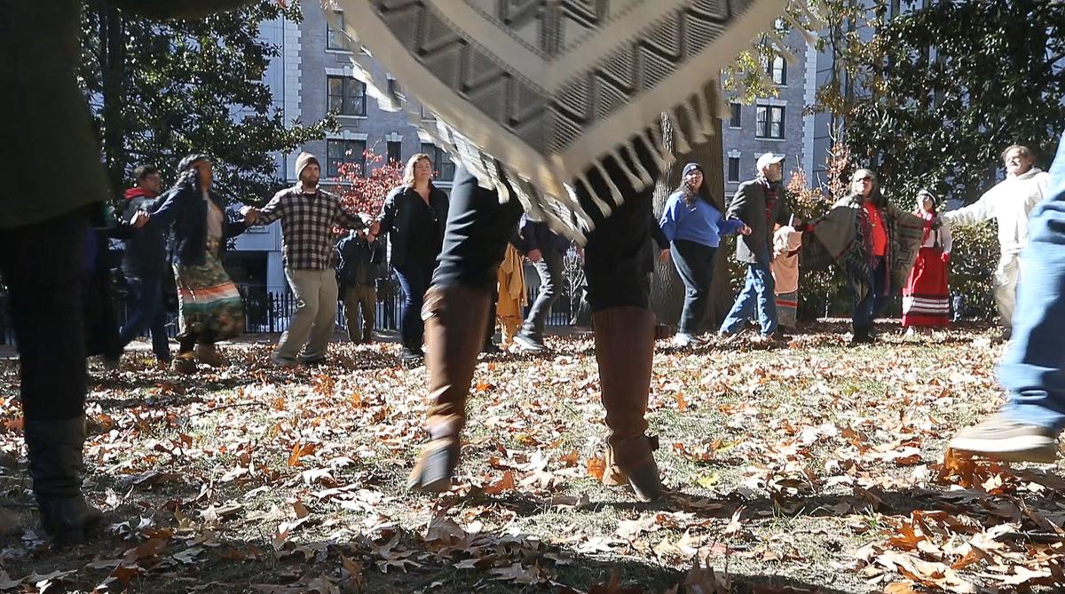 20211125_MET_TRIBE_AWE01