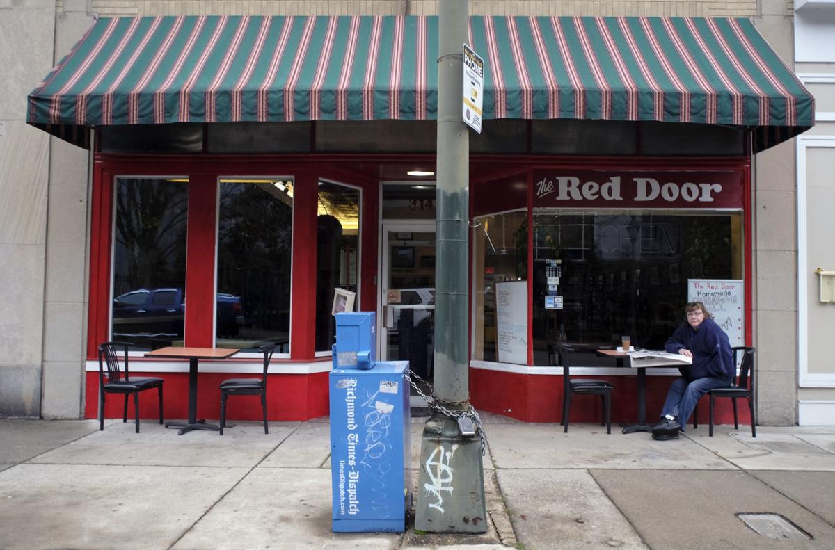 UPDATED: Richmond restaurants that are open for takeout, curbside