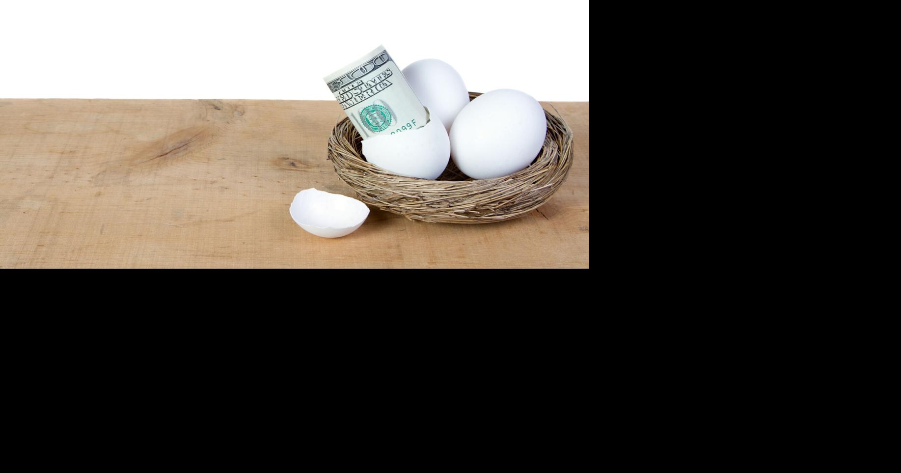 Kiplinger’s Personal Finance: Making your retirement savings last | Business News