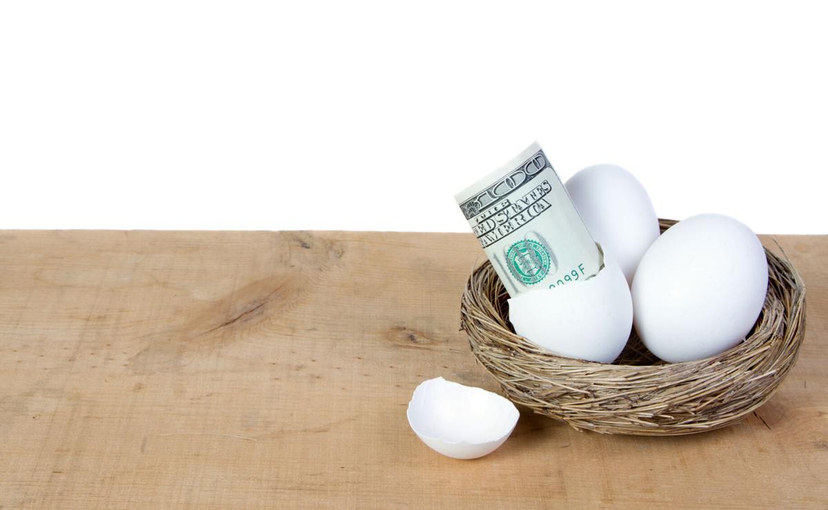kiplinger-retirement-20220202