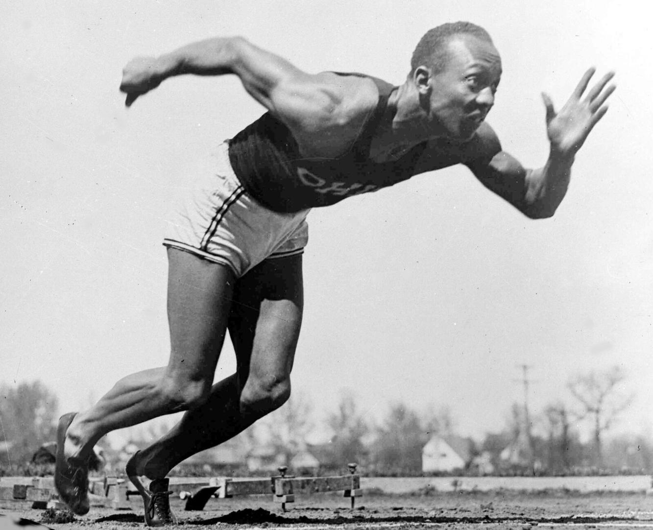 Today in history: Aug 4 Archives richmond com