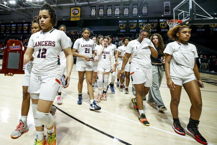 Eight of the Top-Ranked Boys Teams and Four of the Top-Ranked Girls Teams  in the Country Set to Compete in the DICK'S Sporting Goods High School  Nationals Basketball Tournament in New York