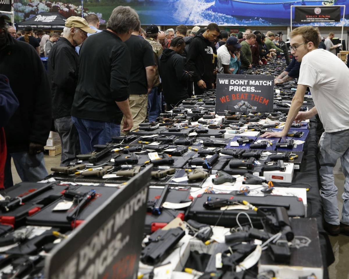 20200105_MET_GUNSHOW_JM11