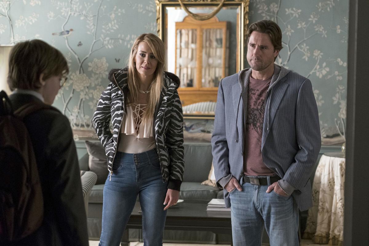 Movie review: 'The Goldfinch' won the Pulitzer Prize, but the film