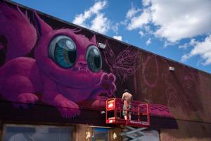 DOMINANT 073026-rtd-met-mural