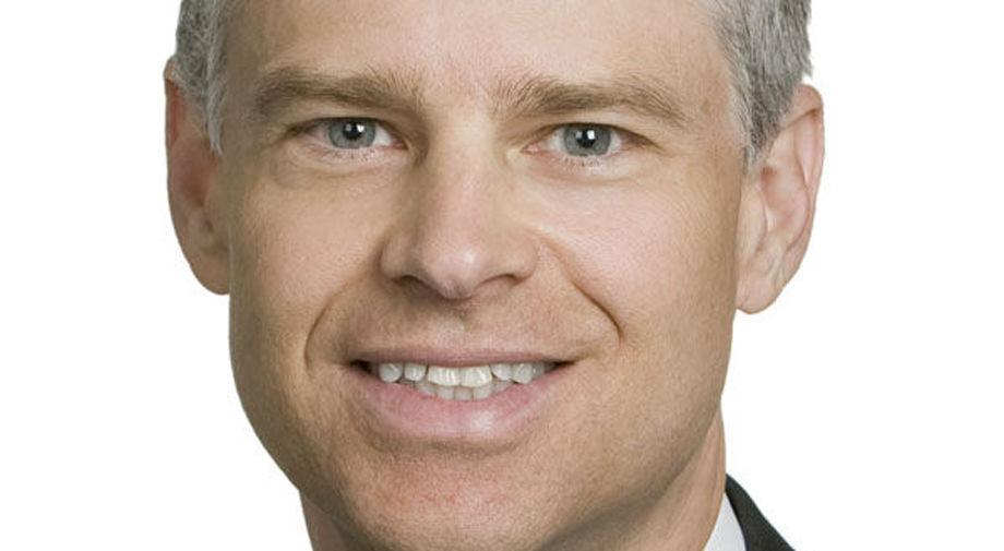 Williams Mullen law firm elects Calvin W. “Woody” Fowler Jr. as CEO and