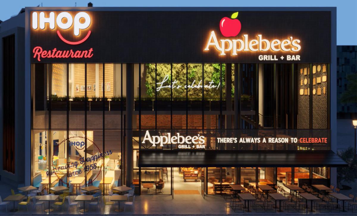 Apple Bees Closing Time: Essential Info for Night Owls!