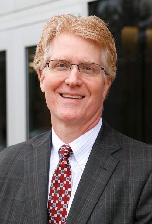 Keith Hoelzer