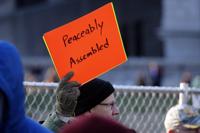 20200121_MET_GUNS_JM04