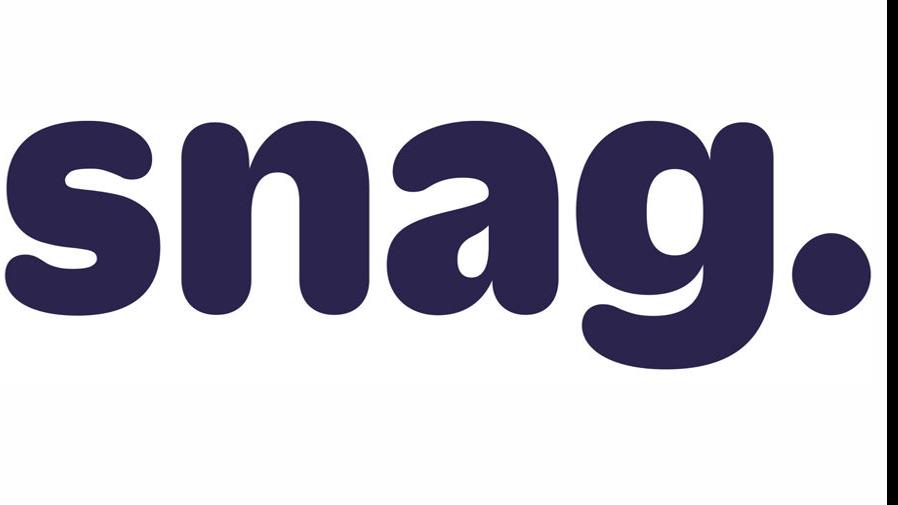 Tech Company Snag Names New Chief Executive Officer Business Richmond Com