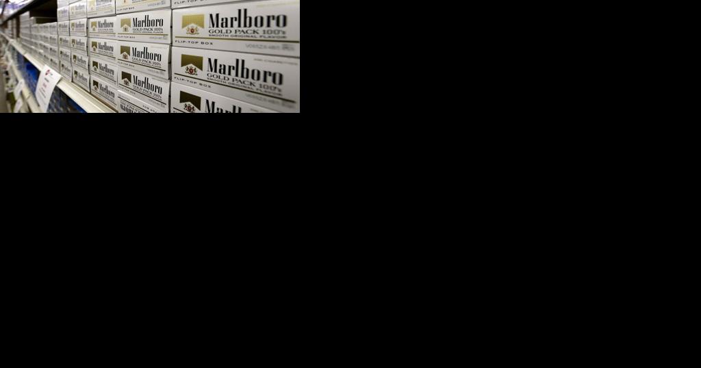 why are they called cigarette jeans Happily, cigarette jeans are far less restrictive than skinny styles of  yore