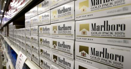 buy fake cigarettes online 1 Prop Cigarettes For Film, Models, Actors, & Theatre – buy fake cigarettes online 1 Prop Cigarettes For Film, Models, Actors, & Theatre –