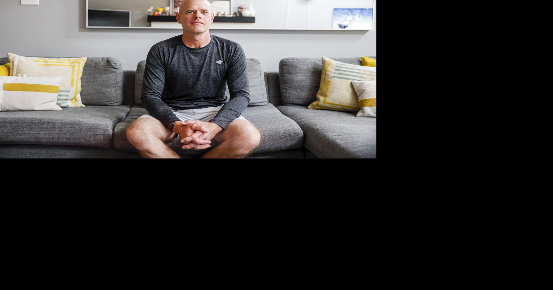 Chesterfield hasn't tracked COVID cases in schools since February