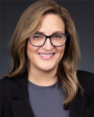 Reducing waste, expanding access: Helping Richmond families stretch their grocery budgets | Guest column
