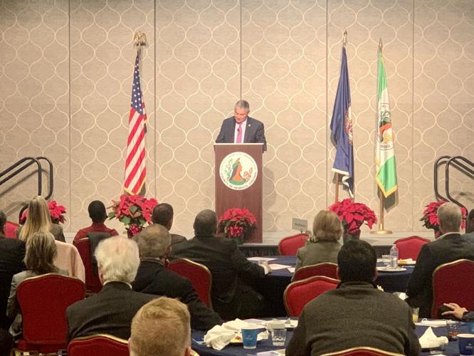 Real estate tax relief for Henrico County residents in 2022 plus a